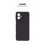 Чехол для телефонов ArmorStandart ICON Case Camera cover Black for Motorola G54 Power (ARM70546): Пленка в комплекте нет