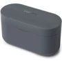 Наушники Philips TAT3509 Gray (TAT3509GY/00): Тип крепления без креплений