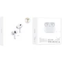 Наушники Hoco EW47 White фото 6