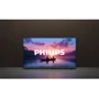 Телевизор Philips 40PFS6000/12