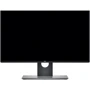 Монитор Dell U2518D Black (210-AMRR)