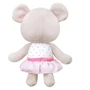 Игрушка-обнимашка BabyOno Мишка Сюзи (1227)