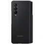 Чехол для телефонов Samsung Flip Cover with Pen Black for Samsung F926 Galaxy Fold 3 (EF-FF92PCBEGRU) фото 5