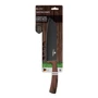Нож Santoku Berlinger Haus Forest Line collection 17.5см (BH 2312): Лезвие Нержавеющая сталь