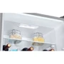 Холодильник Gorenje N619EAXL4: Виконання окремо стоїть