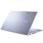 Ноутбук ASUS Vivobook 15X (X1502ZA-BQ292_40_1TB): Тип экрана глянец