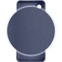 Чехол для телефонов Lakshmi Case Silicone Cover Full Camera Midnight Blue for Samsung S926 Galaxy S24 Plus: Совместимость Samsung S926 Galaxy S24 Plus