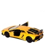 Машинка Uni-Fortune Lamborghini Aventador LP 750-4 SV (матовая серия) (554990M(C))