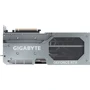 Видеокарта GIGABYTE GeForce RTX 4070 Ti GAMING OC 12G (GV-N407TGAMING OC-12GD) UA: Назначение Геймерские