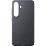 Чехол для телефонов Samsung Kindsuit Case Black (EF-VS931PBEGWW) for Samsung S931 Galaxy S25: Материал искусcтвенная кожа