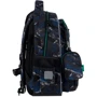 Рюкзак Kite K25-773M-3 Education 773 Beast Mode фото 3