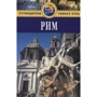 Рим. Путеводитель