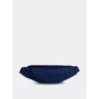 Поясна сумка Nike NK Heritage Hip Pack синя (BA5750-492 - MISC): Тип Сумки
