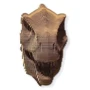 Картонный настенный конструктор Cartonic 3D Puzzle T-REX