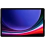Планшет Samsung Galaxy Tab S9 Plus 5G 12/256Gb 5G Beige Approved Вітринний зразок фото 3