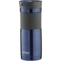 Термокружка Contigo Byron Snapseal 591 мл Monaco: Виробник Contigo