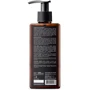 Barbers Original 400 ml Шампунь для мужчин для ежедневного использования: Пол Для мужчин