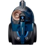 Пылесос Philips PowerCyclone 8 FC9745/09: Емкость пылесборника 2 л