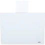 Вытяжка Ventolux Mirror 60 WG (700) PB: Тип воздухоочистителя Рециркуляция, Отвод