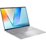 Ноутбук ASUS Vivobook S16 (M5606KA-RI104W): Экран 16" OLED (2880x1800)