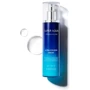 Missha Super Aqua Ultra Hyalron Serum Увлажняющая сыворотка для лица 50 ml