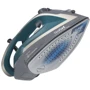 Утюг Tefal Ultragliss Plus FV6842: Подключение проводное (2 м)