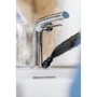 Пароочиститель Karcher SC 4 EasyFix (1.512-630.0): Тип Напольный