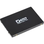 Dato DS700 512 GB (DS700SSD-512GB): Объем 512 ГБ