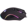 Мышь Maxxter McG-7B-I725: Тип сенсора оптический