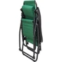 Time Eco TE-10SD (4820211100117): Матеріал каркаса сталь