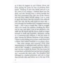 Leo Tolstoy: Hadji Murad: ISBN 978-5-9925-1227-4