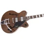 Електрогітара напівакустична GRETSCH G2622T STREAMLINER LR IMPERIAL STAIN 2806100579) фото 6