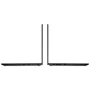 Ноутбук Lenovo ThinkPad L13 GEN 3 (21B3001CCK): Процессор Intel Core i5-1235U (1.3 - 4.4 ГГц) / 10 - ядерный