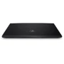 Ноутбук MSI Stealth 17 Studio A13VH (A13VH-023PL): Тип экрана матовый