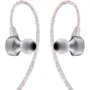 Наушники RHA CL750