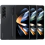 Чехол для телефонов Samsung Standing Cover with Pen Black (EF-OF93PCBEGUA) for Samsung F936 Galaxy Fold 4 фото 6