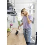 Пылесос Karcher CVH 2-4 (1.198-450.0): Вес 0.59 кг