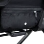 Прогулочная коляска Espiro Only Way 2024 307 Graphite Anthracite (5905683800204) фото 7