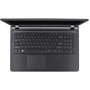 Acer Extensa 15 2540-33WP (NX.EFHEK.003) (Ноутбуки) Approved фото 3