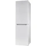 Холодильник Indesit LR 9S2QFWB