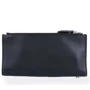 Жіночий гаманець ST Leather Accessories чорний (NST420-black): Тип Гаманці