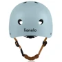 Велошлем Lionelo HELMET BLUE SKY