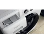 Стиральная машина Whirlpool FFB11469 BV UA: Тип машины Автомат