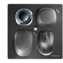 Мышь 3DConnexion SpaceMouse Wireless Kit 2 (3DX-700108)