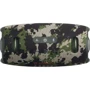 Акустика JBL Xtreme 4 Camo (JBLXTREME4CAMO): Подключение Bluetooth 5.3