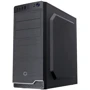 Корпус GameMax MT-526-NP U3-TYC фото 7