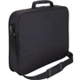 Сумка для ноутбуков Case Logic (VNCI215): Форм-фактор 15.6"