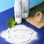 Elizavecca Milky Piggy Hell-Pore Clean Up Enzyme Powder Wash 80 g гіпоалергенна ензимну пудра для вмивання: Призначення 