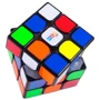 Smart Cube 3х3 Magnetic Магнитный кубик: Тип Кубик 3x3