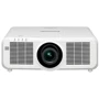 Проектор Panasonic PT-MW630: Тип Универсальный